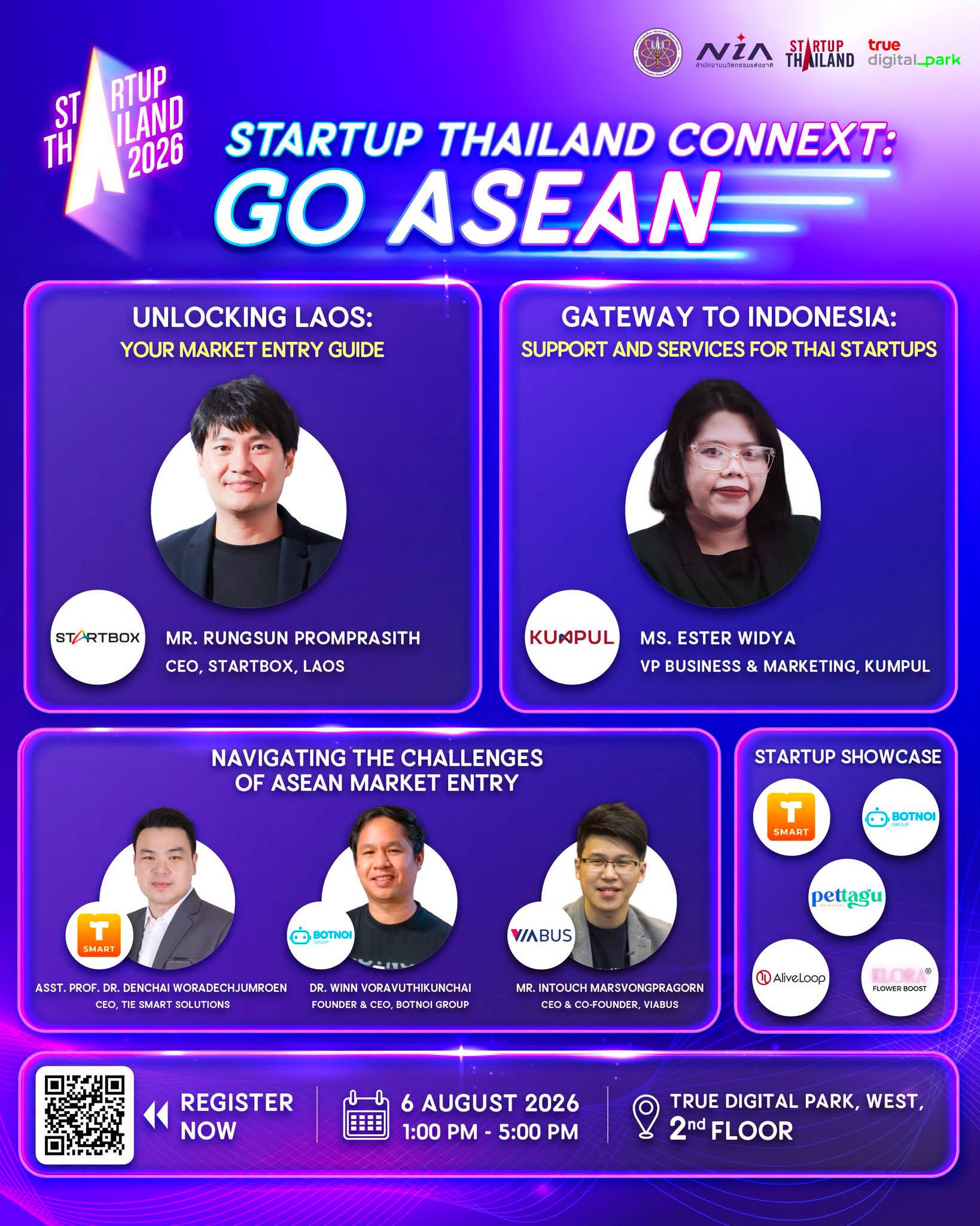 GO ASEAN.jpg